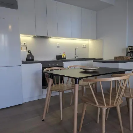 2br Next To Lagoon *